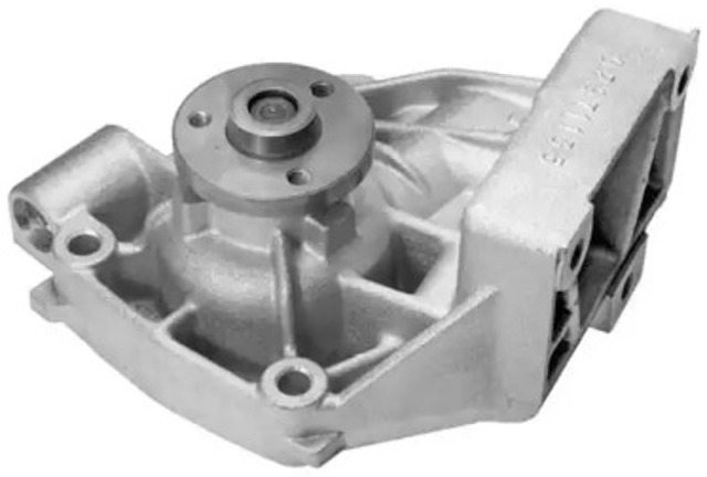 Pompa chłodząca wodna PA5903 BUGATTI