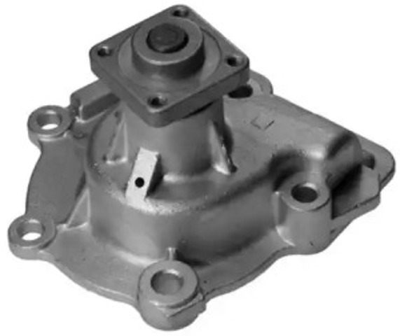 Pompa chłodząca wodna PA6003 BUGATTI