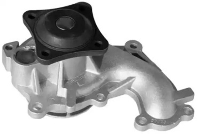 Pompa chłodząca wodna PA6012 BUGATTI