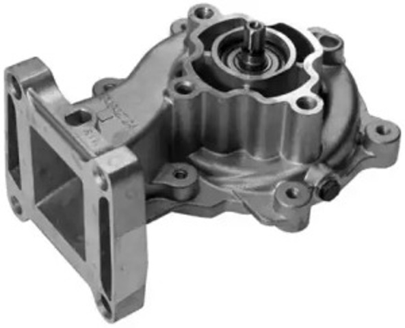 Pompa chłodząca wodna PA6016 BUGATTI