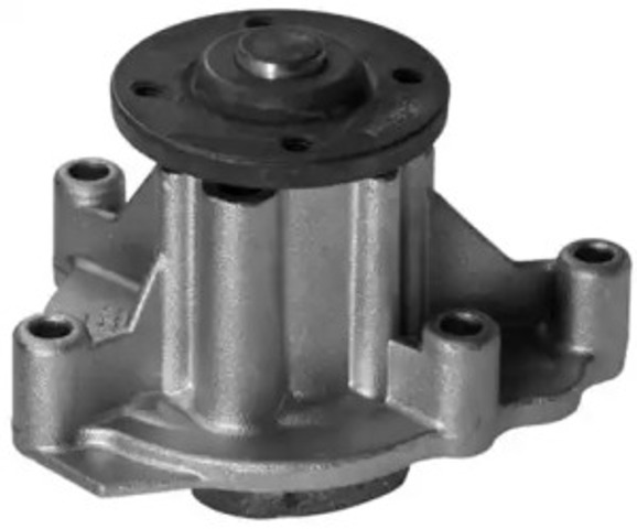 Pompa chłodząca wodna PA6820 BUGATTI