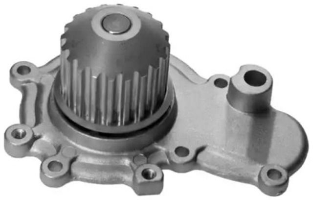 Pompa chłodząca wodna PA6908 BUGATTI