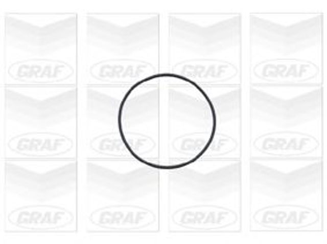 Pompa chłodząca wodna PA694 GRAF