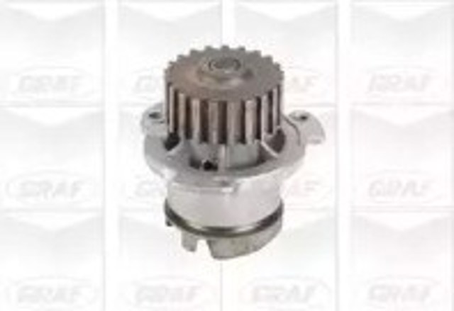 Pompa chłodząca wodna PA704 GRAF