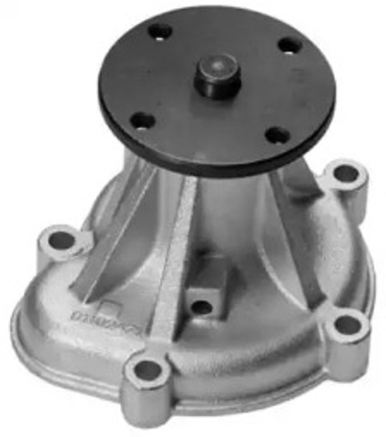 Pompa chłodząca wodna Nissan Sunny 2 N13