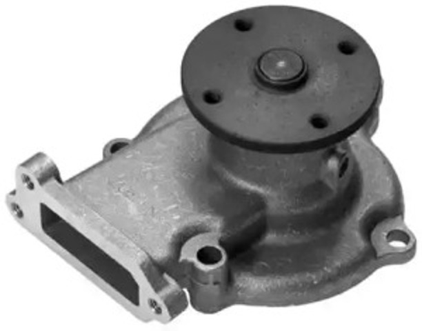 Pompa chłodząca wodna PA7111 BUGATTI