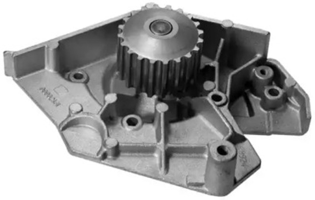 Pompa chłodząca wodna PA7405 BUGATTI