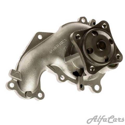 Pompa chłodząca wodna PA742 GRAF