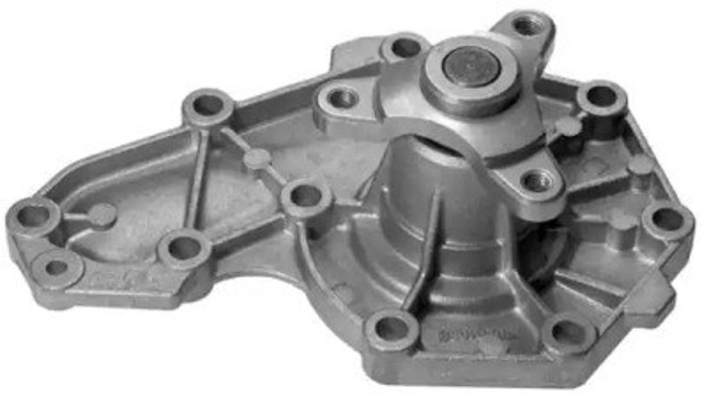 Pompa chłodząca wodna PA7701 BUGATTI