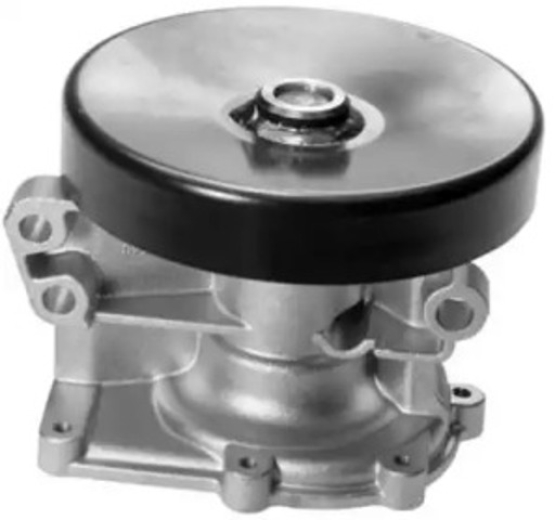 Pompa chłodząca wodna PA7802 BUGATTI