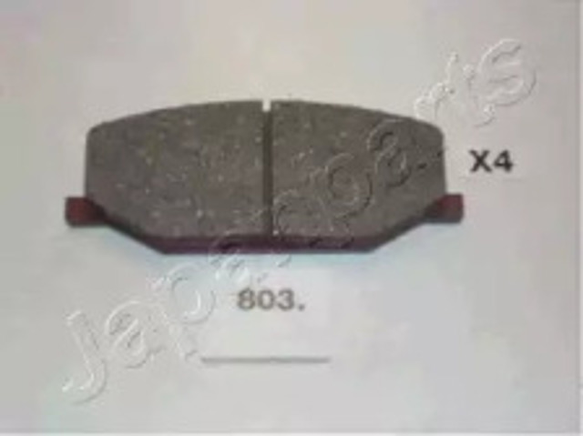 PA803AF Japan Parts