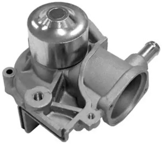 Pompa chłodząca wodna PA8101 BUGATTI