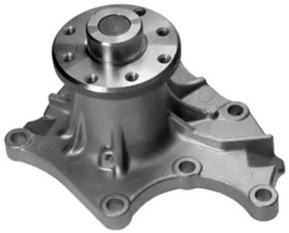 Pompa chłodząca wodna PA9002 BUGATTI