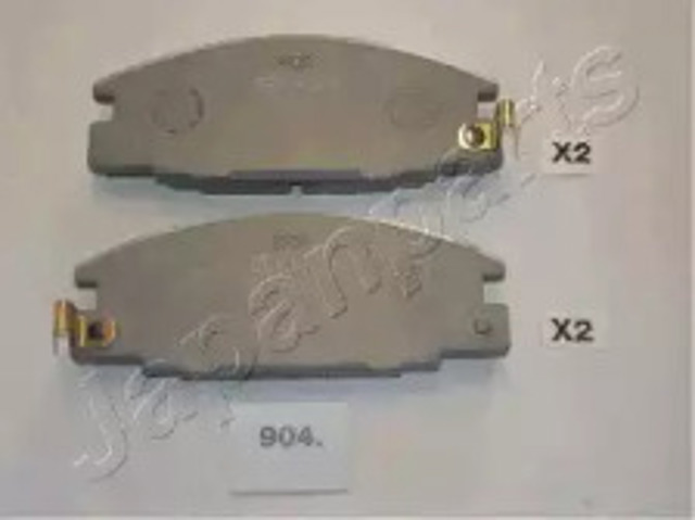 PA904AF Japan Parts