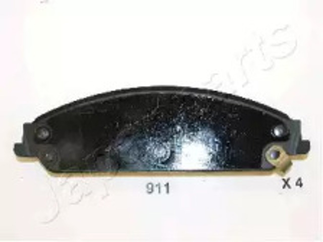 PA911AF Japan Parts