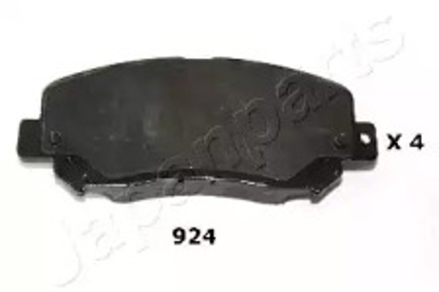 PA924AF Japan Parts