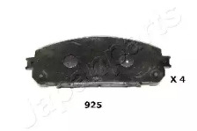 PA925AF Japan Parts