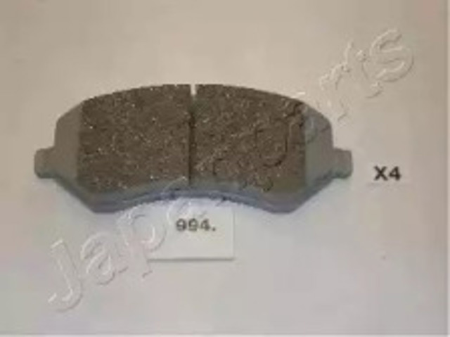 PA994AF Japan Parts