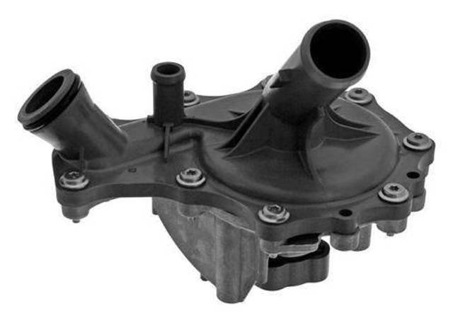 Pompa chłodząca wodna PA996 GRAF