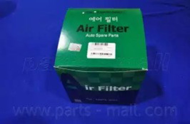 Filtr powietrza Hyundai Galloper