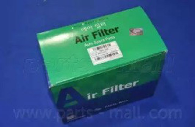 Filtr powietrza Hyundai H100