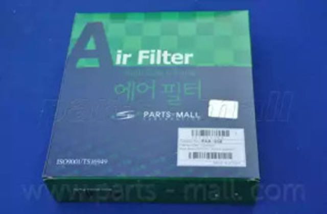PAA058 Parts-Mall