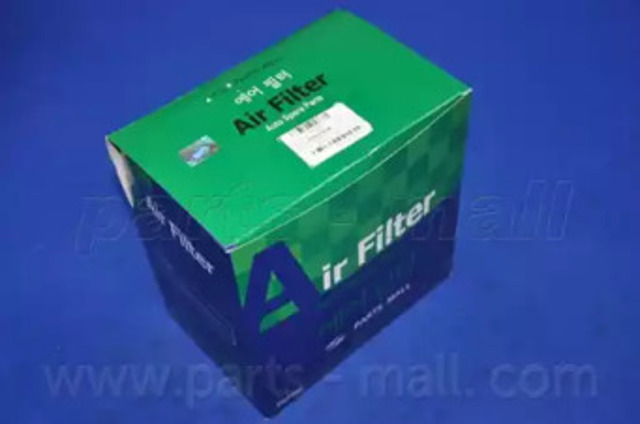 PAB002 Parts-Mall