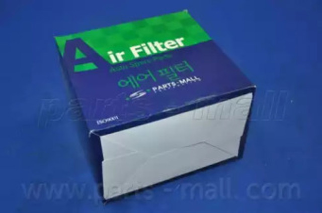 Filtr powietrza PAB030 PMC