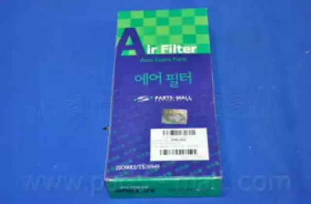 Filtr powietrza PAB054 PMC