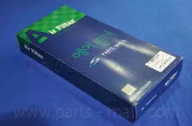 Filtr powietrza PAD004 PMC