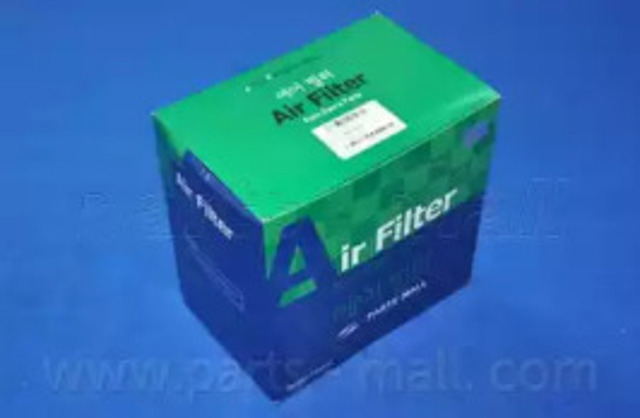 Filtr powietrza PAF007 PMC