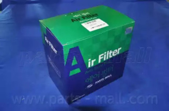 Filtr powietrza PAF045 PMC