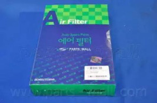 Filtr powietrza Lexus RX