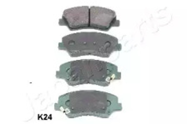 PAK24AF Japan Parts