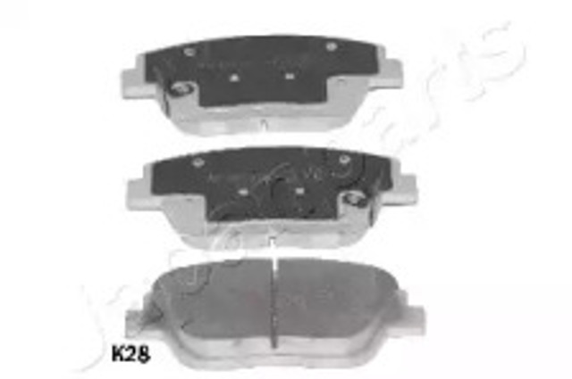 PAK28AF Japan Parts