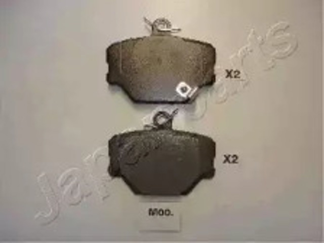 PAM00AF Japan Parts