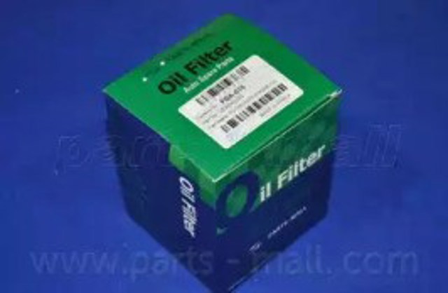 Filtr oleju Hyundai H100