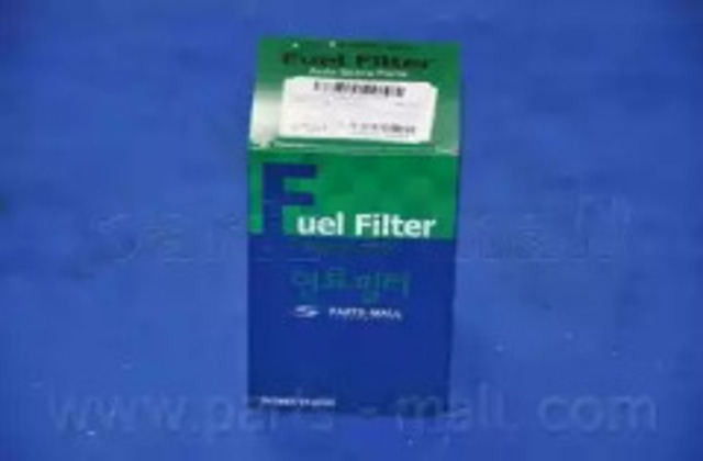 Filtr oleju PBA021 PMC