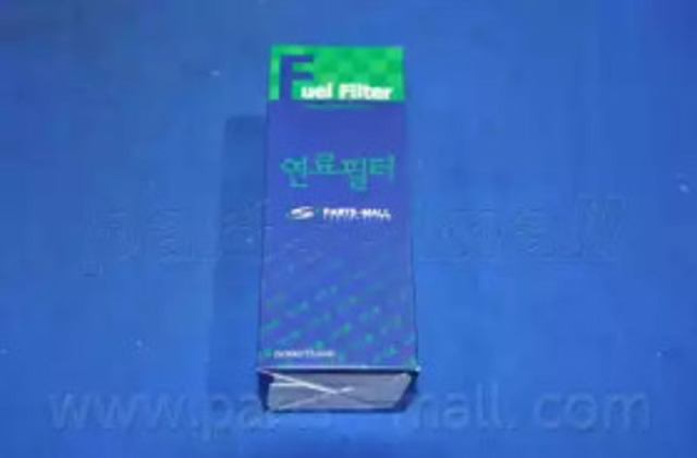 Filtr oleju PBB023 PMC