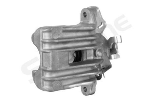 Zacisk hamulcowy tylny prawy PBBT27 STARLINE