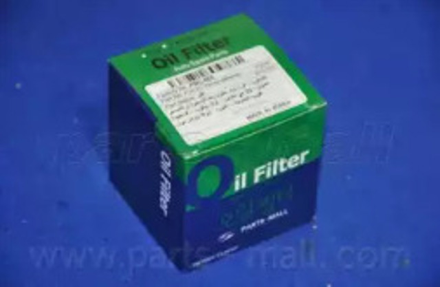 Filtr oleju PBC005 PMC