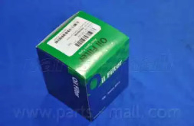 PBC008 Parts-Mall