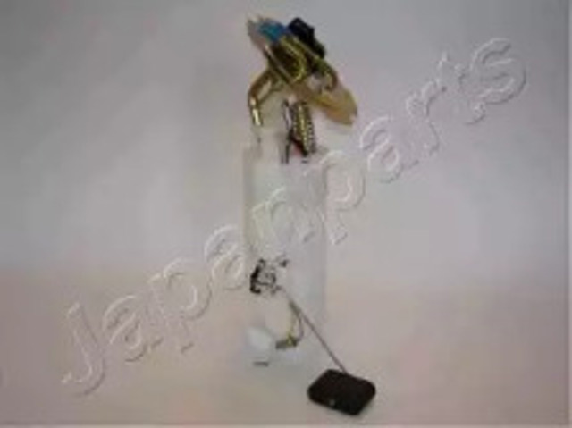 Moduł pompy paliwowej z czujnikiem poziomu paliwa PBD05 JAPANPARTS