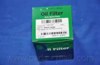 Filtr oleju PBF006 PMC