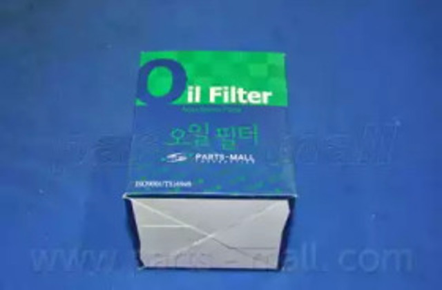 Filtr oleju PBF010 PMC