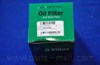 Filtr oleju PBF012 PMC