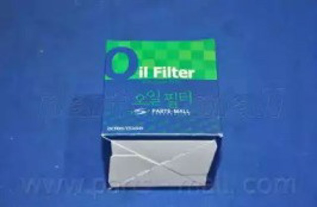 Filtr oleju Lexus GX