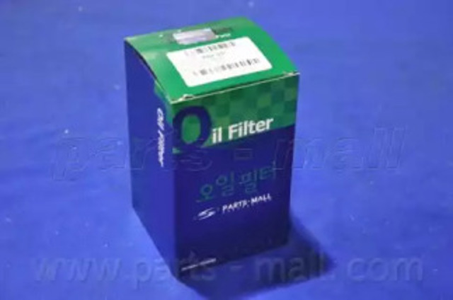 Filtr oleju PBF031 PMC