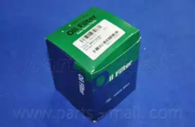 PBH018 Parts-Mall