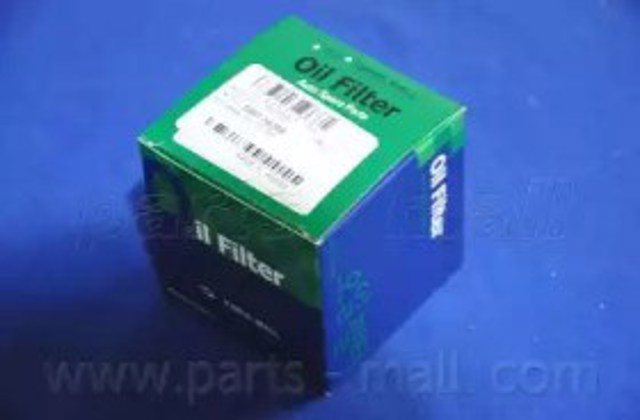Filtr oleju Ford Escape